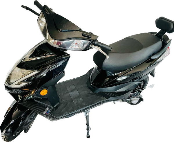 Autonix LEO | EV Scooter