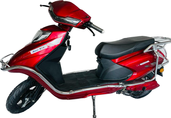 Autonix VOLT | EV Scooter